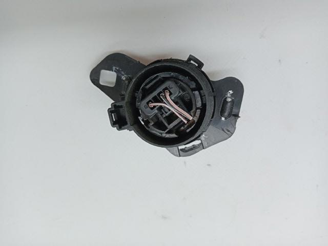 285905306R Renault (RVI)