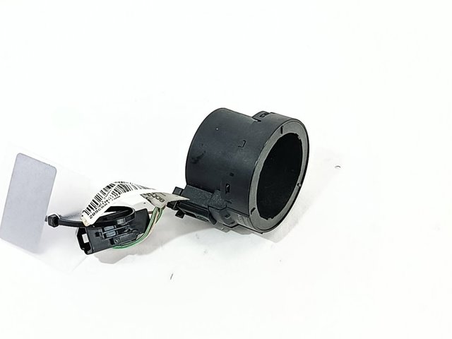 285905306R Renault (RVI)
