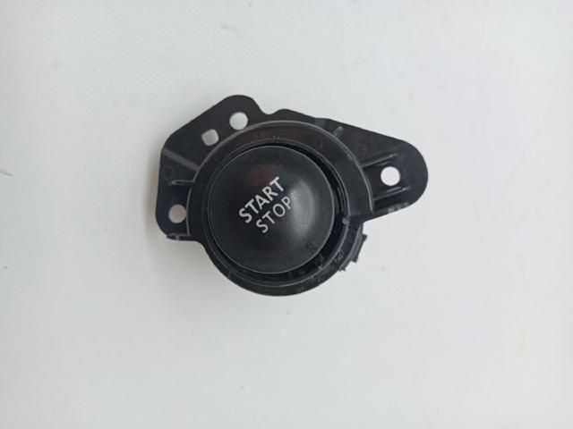 285905306R Renault (RVI)