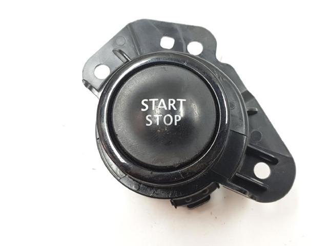 285905306R Renault (RVI)