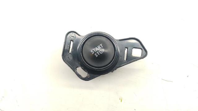 285905306R Renault (RVI)