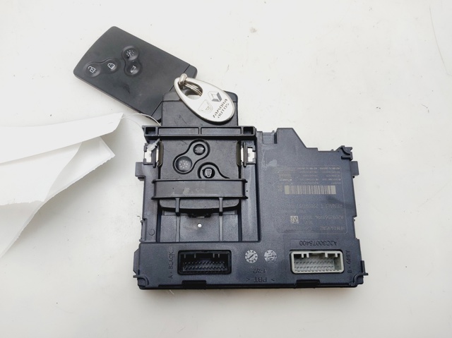 285905719R Renault (RVI)