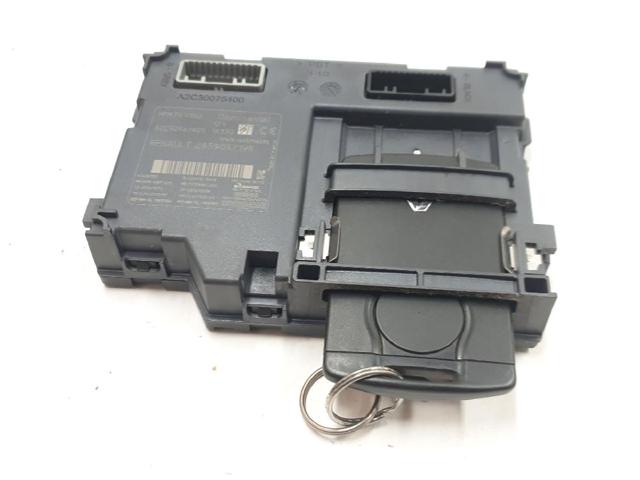 285905719R Renault (RVI)