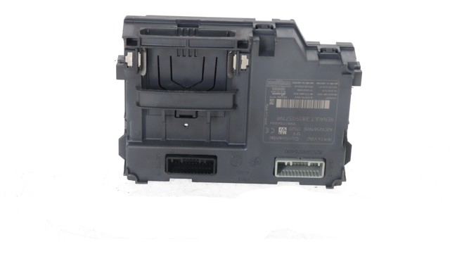 285905719R Renault (RVI)