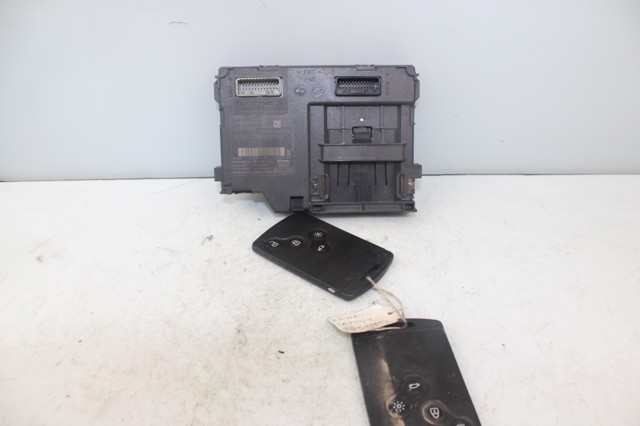 285905719R Renault (RVI)
