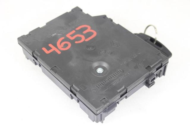 285905719R Renault (RVI)