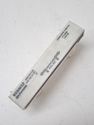 285906352R Renault (RVI)
