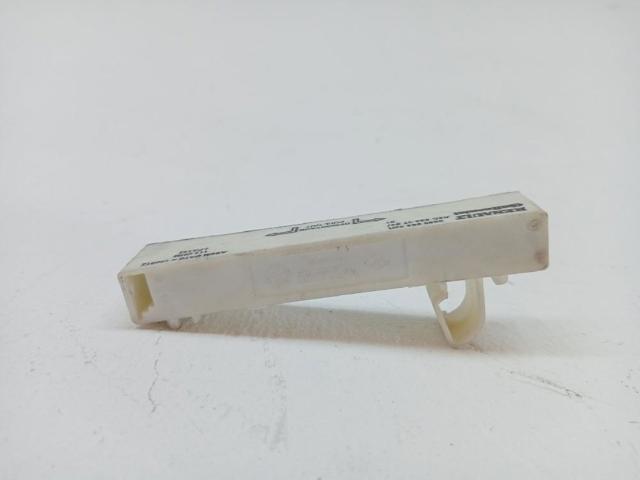 285906352R Renault (RVI)