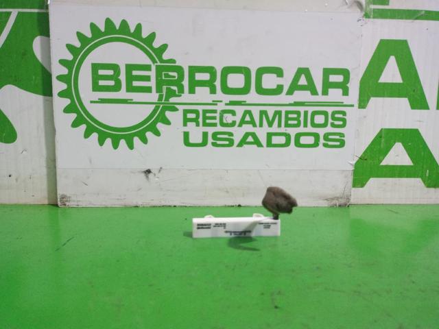 285906352R Renault (RVI)
