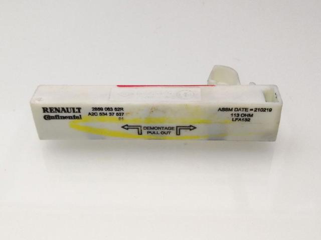 285906352R Renault (RVI)