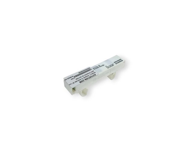 285906352R Renault (RVI)