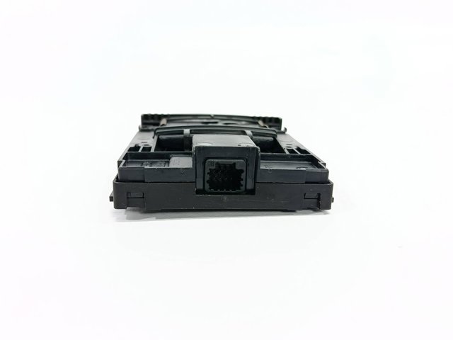 285909828R Renault (RVI)