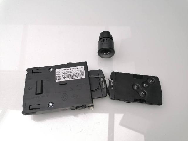 285909828R Renault (RVI)