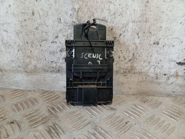 285909828R Renault (RVI)