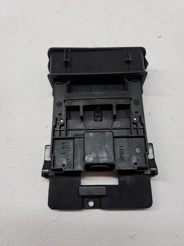 285909828R Renault (RVI)
