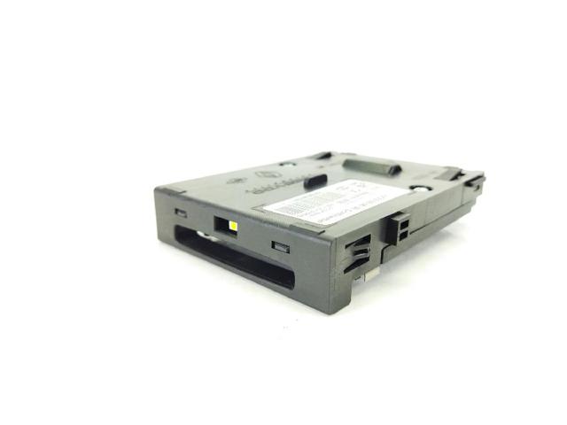 285909828R Renault (RVI)