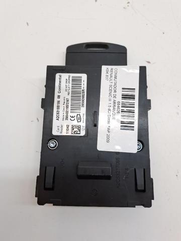 285909828R Renault (RVI)