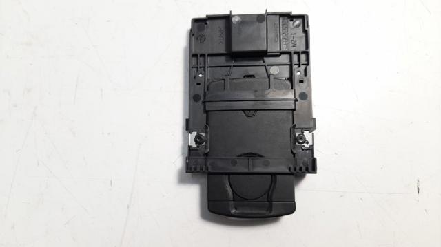 285909828R Renault (RVI)