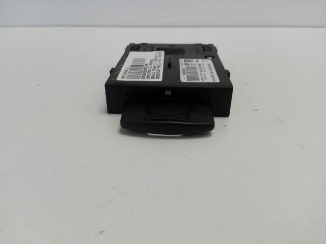 285909828R Renault (RVI)