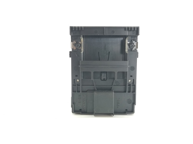 285909828R Renault (RVI)