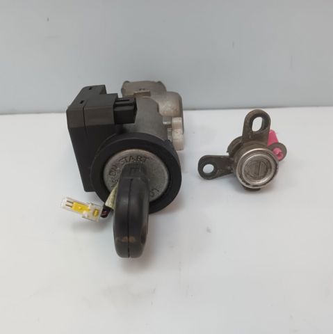 Antena (anel) de imobilizador 28590C9918 NISSAN