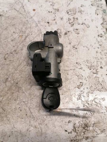 Antena (anel) de imobilizador 28590C9918 NISSAN