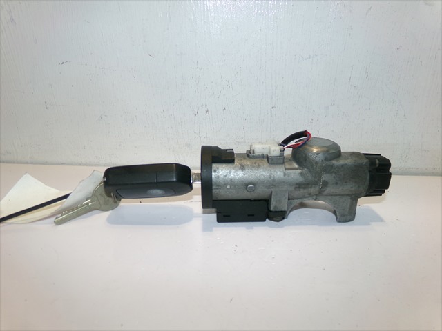28590C9965 Nissan/Infiniti