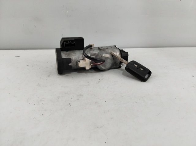 28590C9965 Nissan/Infiniti