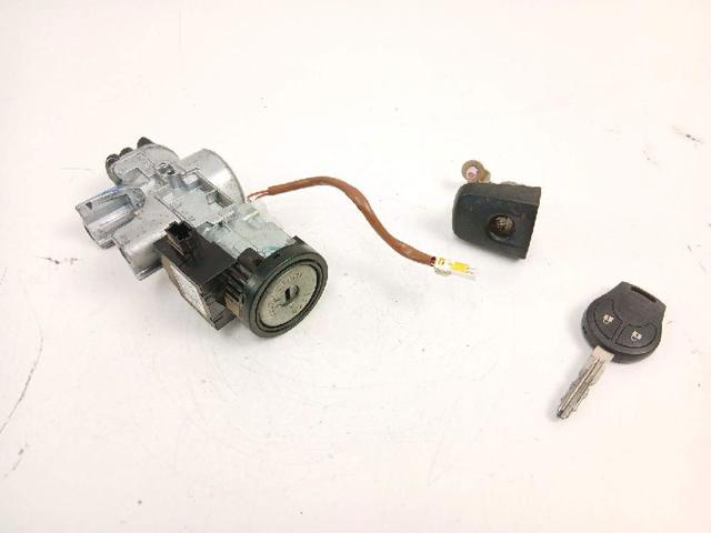 28590C9968 Nissan/Infiniti