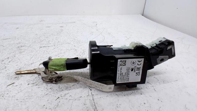 285912220R Renault (RVI)