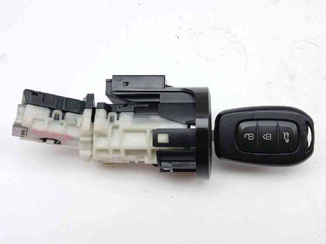 285912220R Renault (RVI)