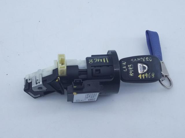 285912220R Renault (RVI)
