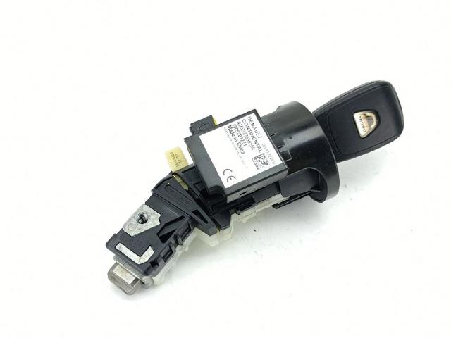 285912220R Renault (RVI)
