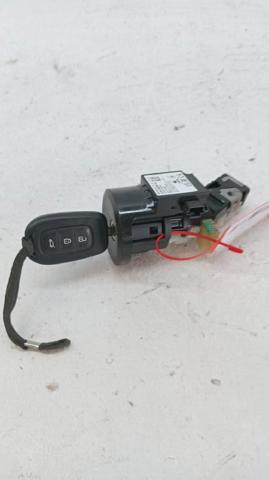 285912220R Renault (RVI)