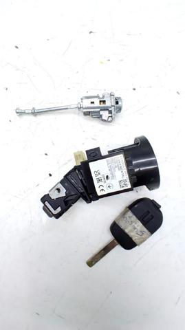 285912220R Renault (RVI)