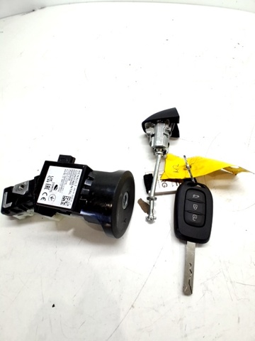 285912220R Renault (RVI)