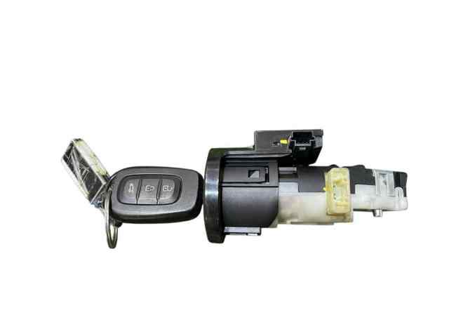 285912220R Renault (RVI)