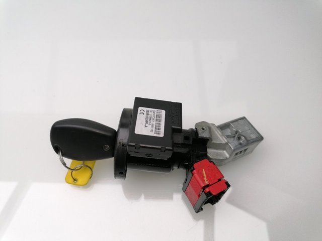 285916556R Renault (RVI)