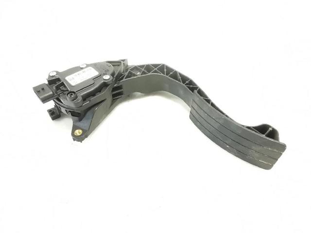 285916556R Renault (RVI)