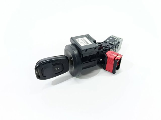 285916556R Renault (RVI)