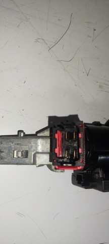 285916556R Renault (RVI)