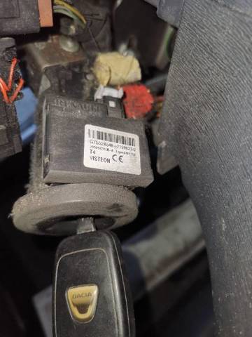 285916556R Renault (RVI)