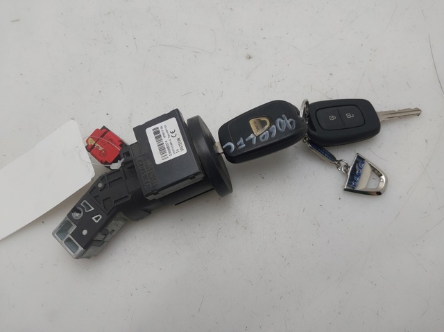 285916556R Renault (RVI)