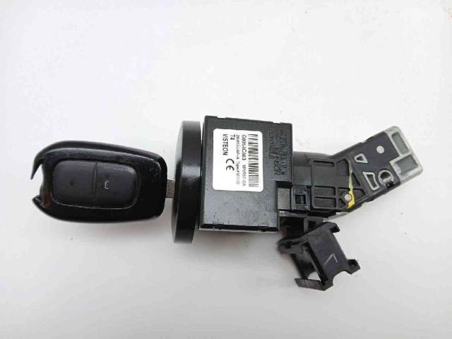 285916556R Renault (RVI)