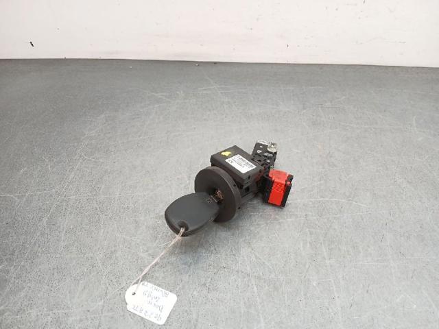 285916556R Renault (RVI)