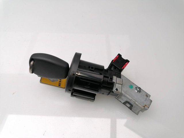 285916556R Renault (RVI)