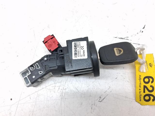 285916556R Renault (RVI)