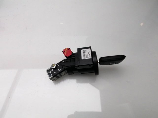 285916556R Renault (RVI)