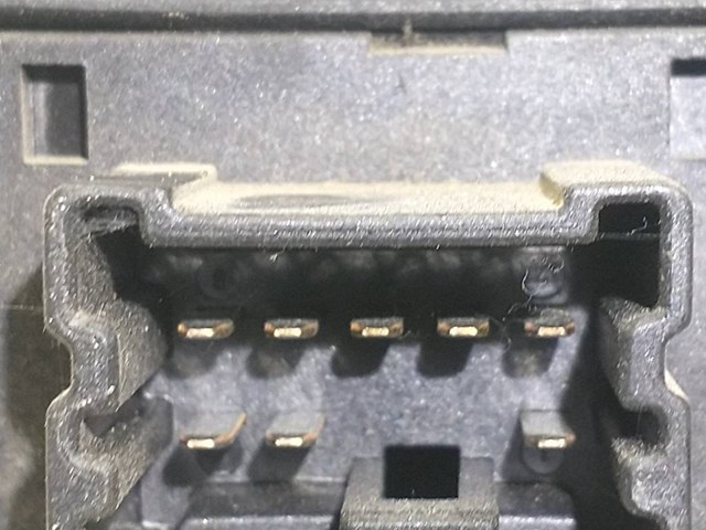 285963Y50 Nissan/Infiniti