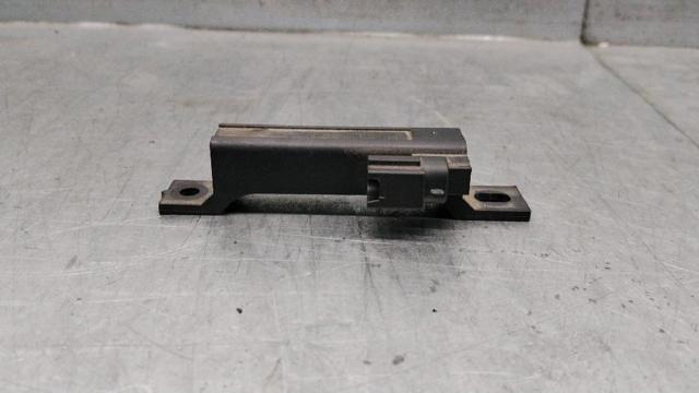 Antena (anel) de imobilizador 285E4JK60A RENAULT